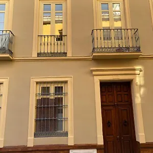  Apartamento Apartamento En La Victoria España