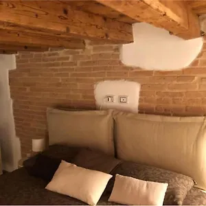  Apartamento Casa Loro Italia