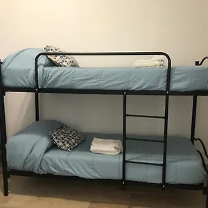 Sandilos Apartamento
