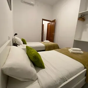  Apartamento Pelícano Urban España