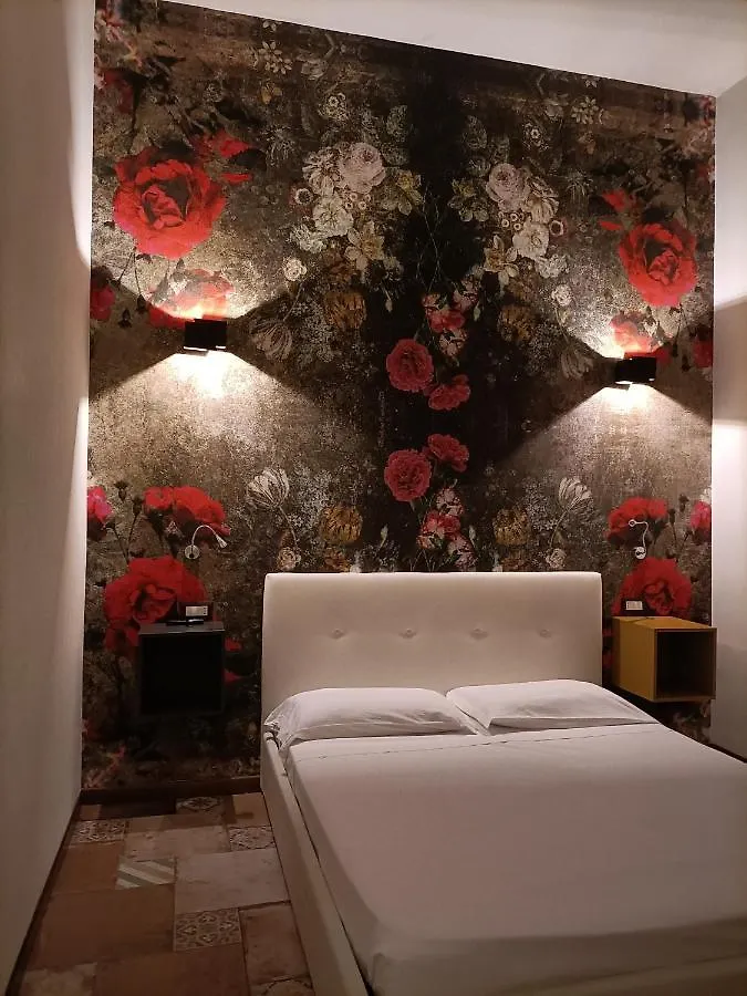 Maison Belle Epoque & Suites Oristano