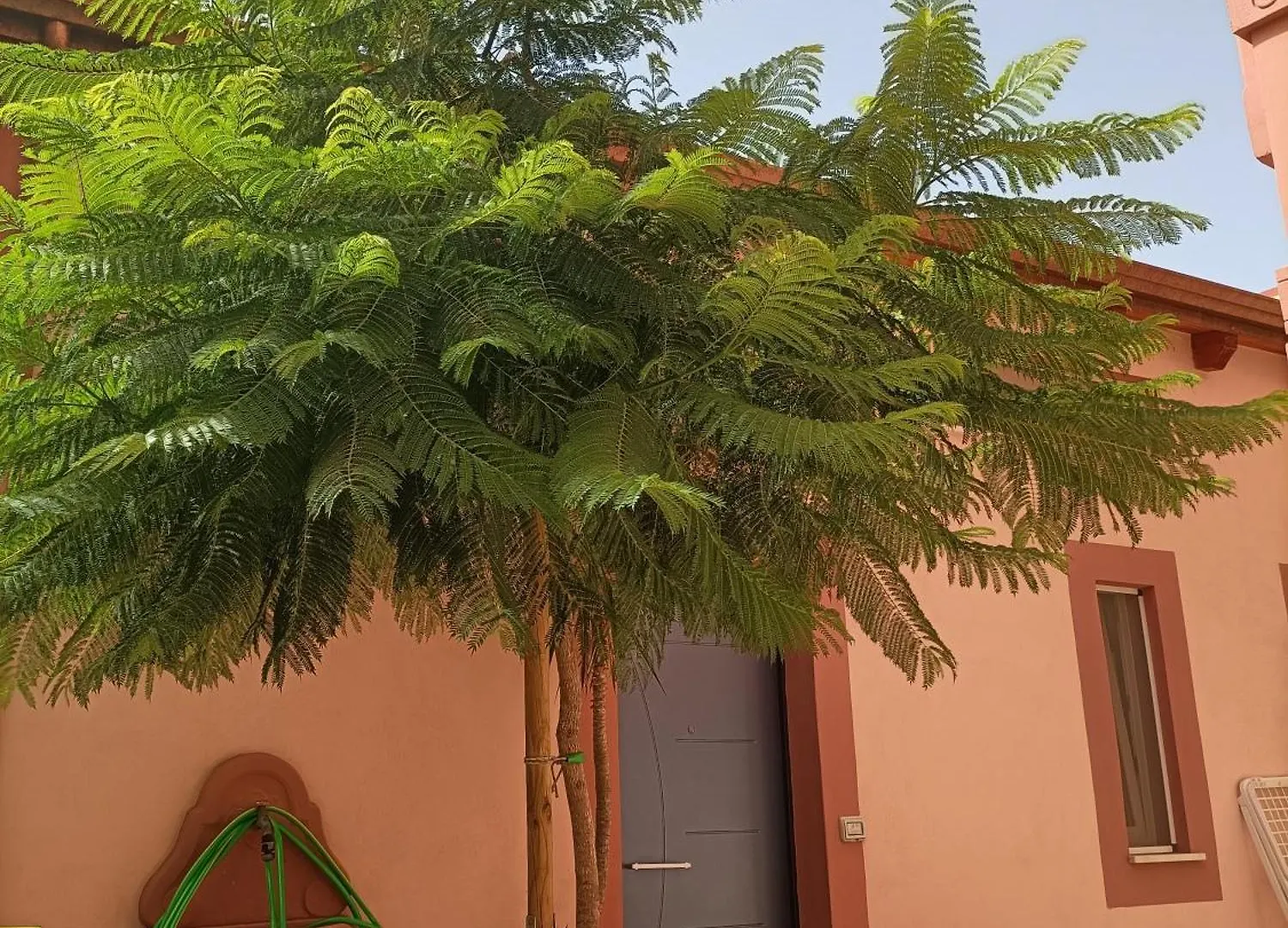 Maison Belle Epoque & Suites Oristano