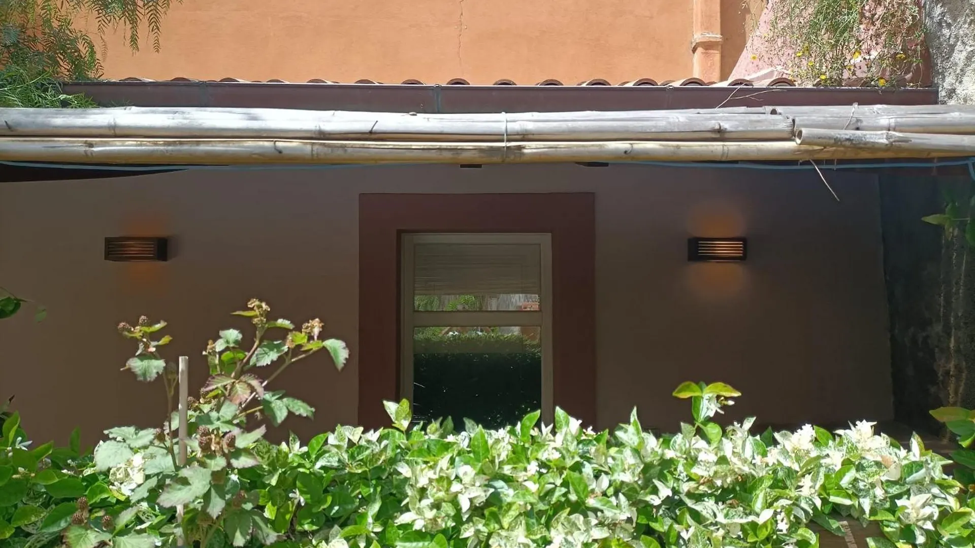 Maison Belle Epoque & Suites Oristano Apartment