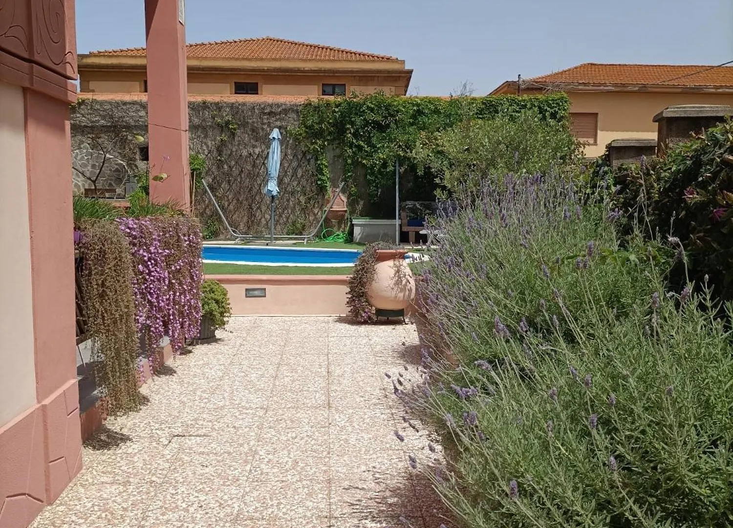 Maison Belle Epoque & Suites Oristano Italy